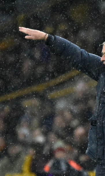 European soccer weekend: What to watch in the main leagues